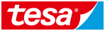Tesa Flexo Plate Mounting Tapes