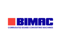 Bimac logo