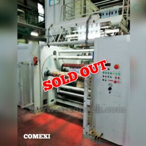 Comexi FP 1808 2003_1
