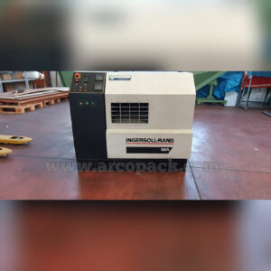 Compressor Ingersoll Rand 2955 revmin ML 15 2001_4