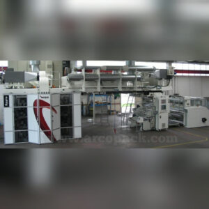 Flexo central drum Ofem Appia 2006_1