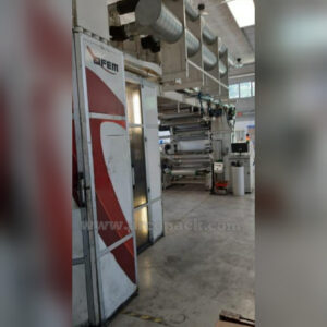 Flexo central drum Ofem Appia 2006_4