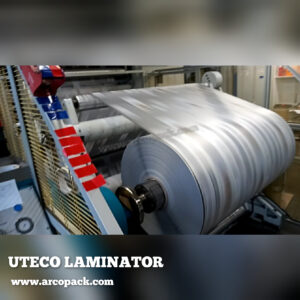 Laminator Uteco Solventlessbased Combi 2005_3