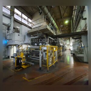 Rotogravure Cerutti 9 color + Laminatore_1