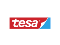 Tesa logo