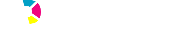 ArcoPack