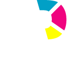 ArcoPack