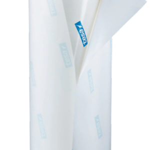 Tesa Flexo Plate Mounting Tapes