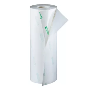 Tesa Flexo Plate Mounting Tapes