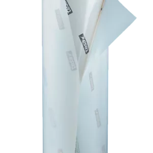 Tesa Flexo Plate Mounting Tapes